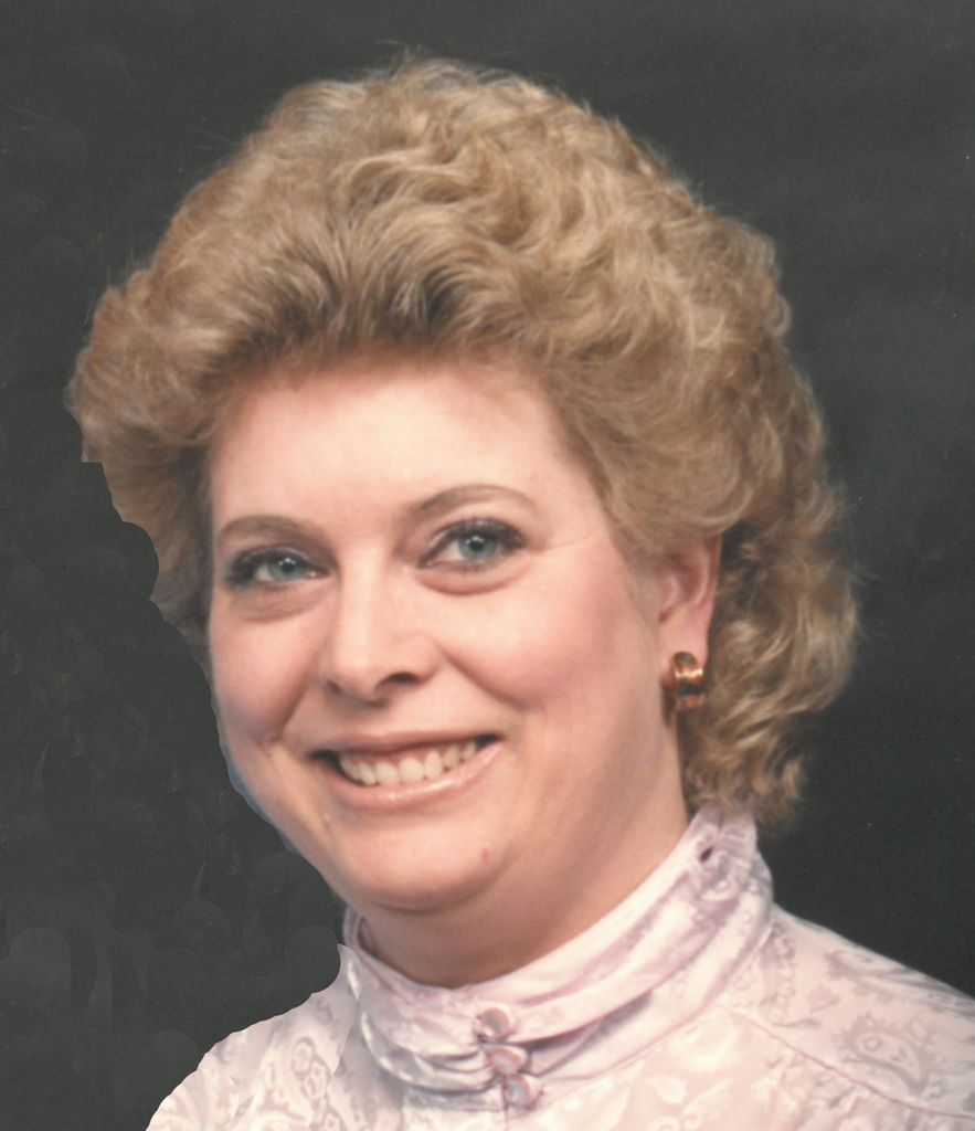 Sandra Lynn Prochaska Profile Photo