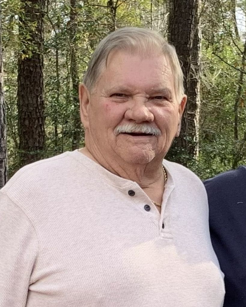 Clifton "Pete" Earl Gaskill, Sr. Profile Photo