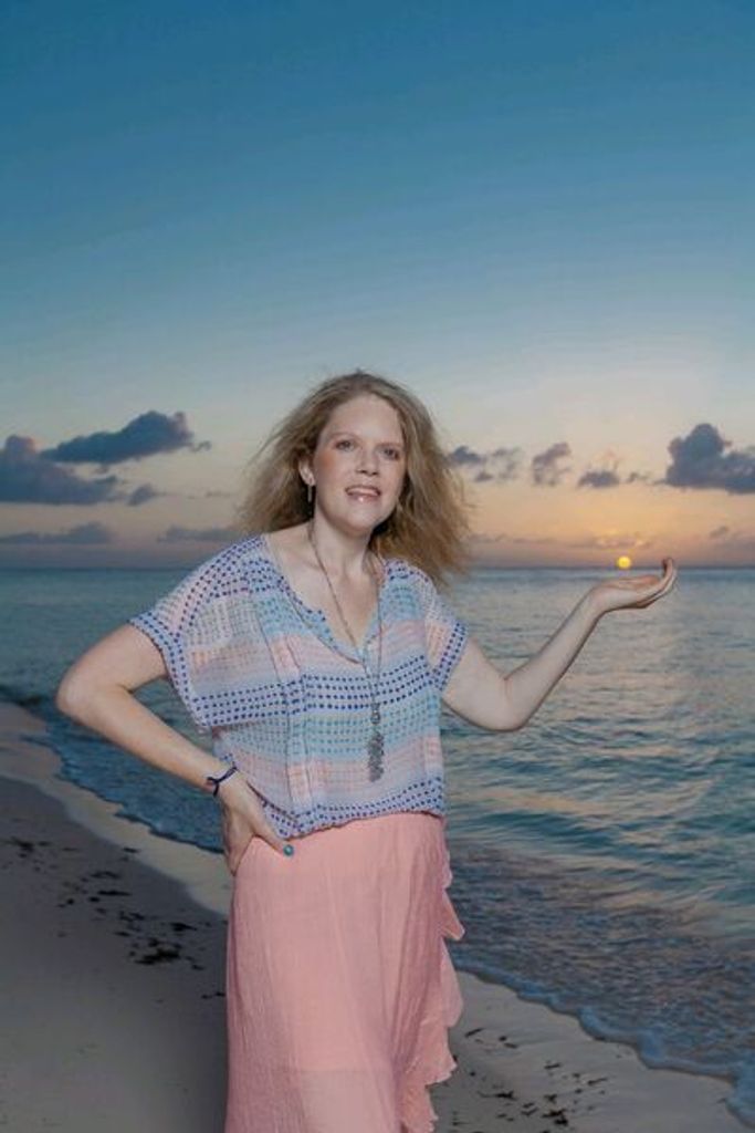Casandra Nicole Short Profile Photo