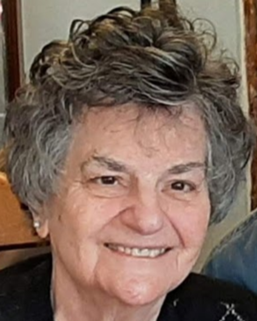 Carmela Macolino Profile Photo