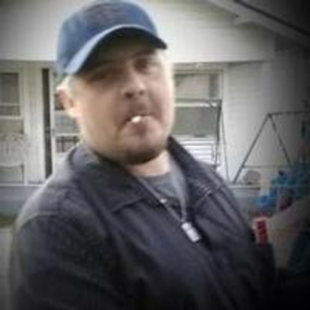 Kyle Wesley Drake, Jr.