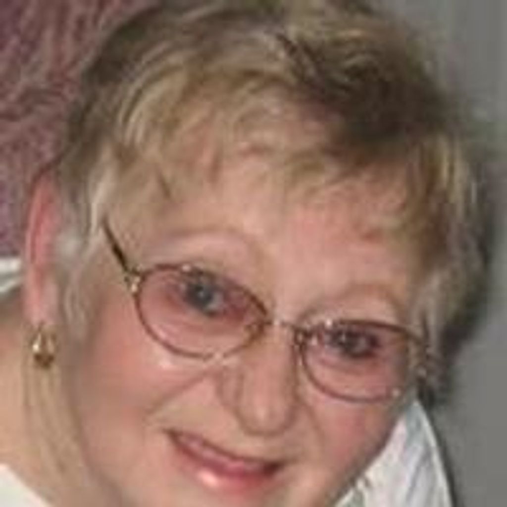 Eugenia "Jean" Donato