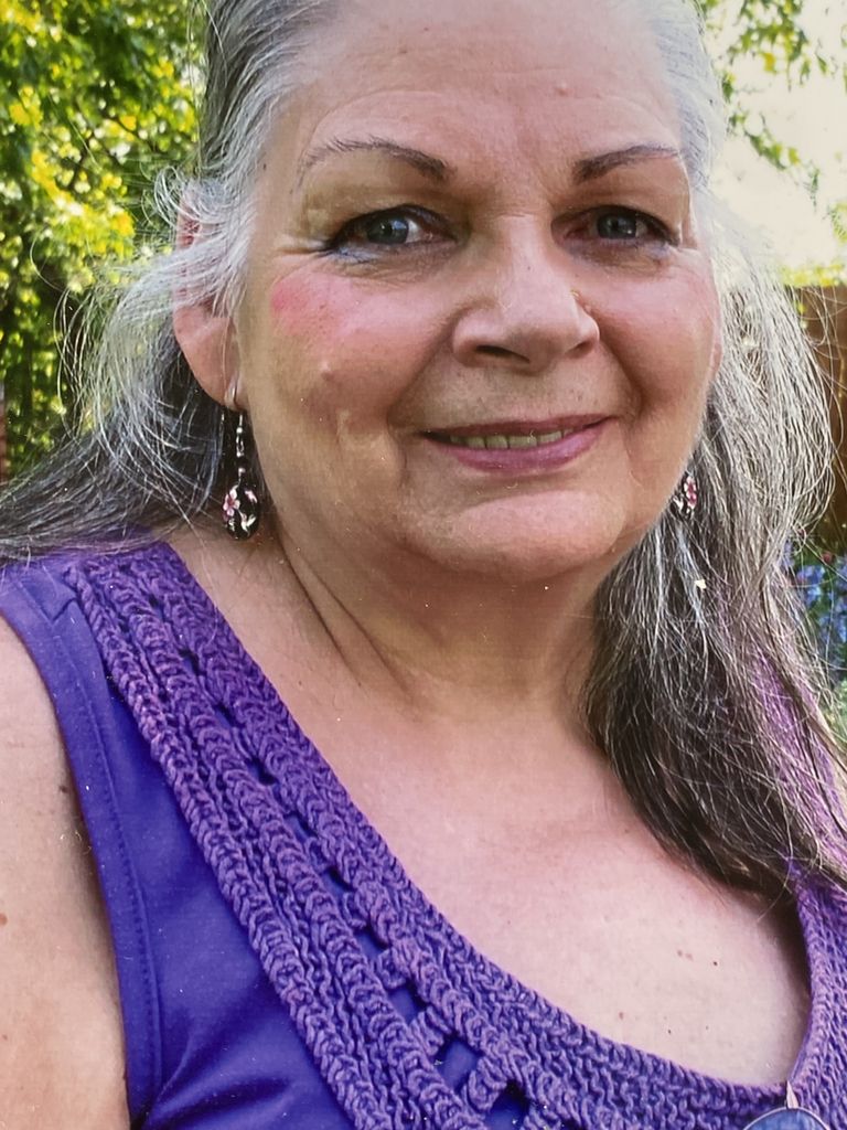 Ina Martino Profile Photo