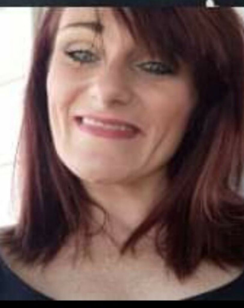 Shawna  Lynn Frazee Profile Photo