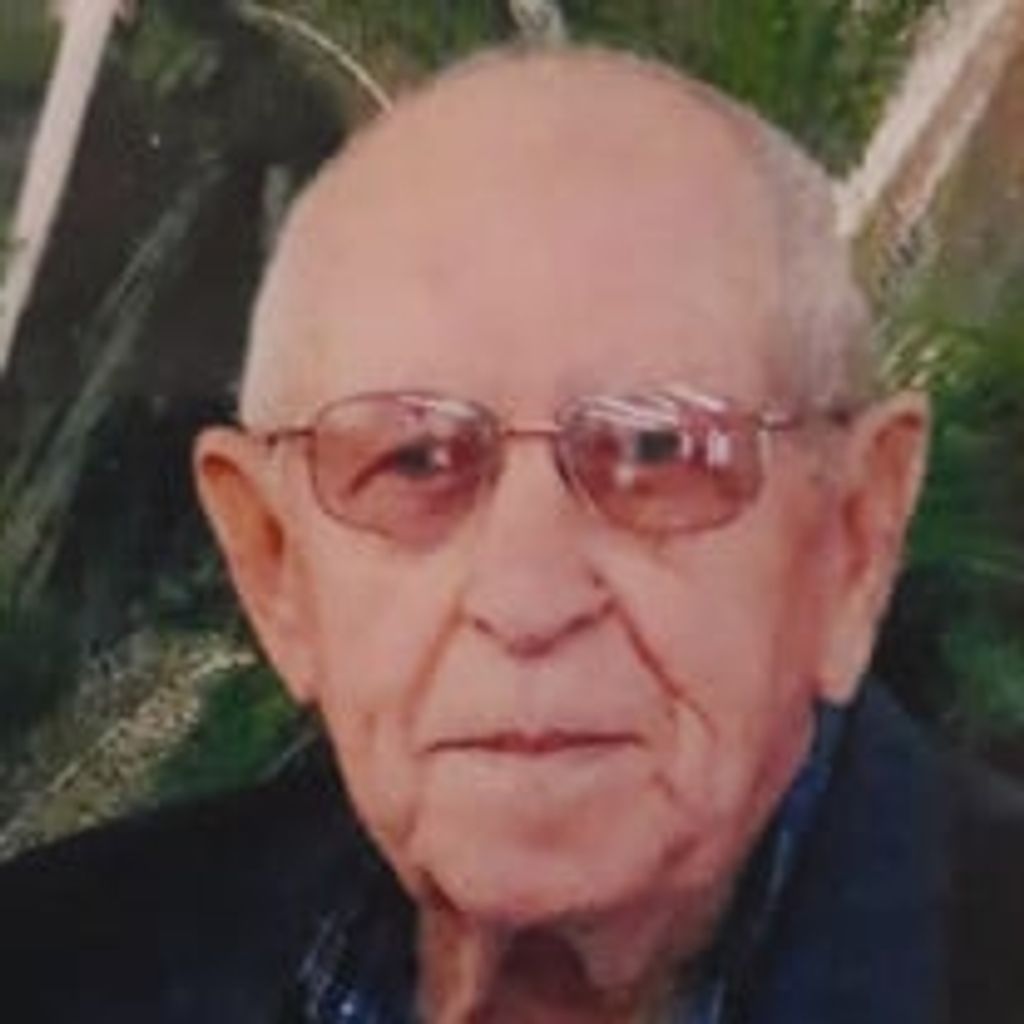 Donald R Myers