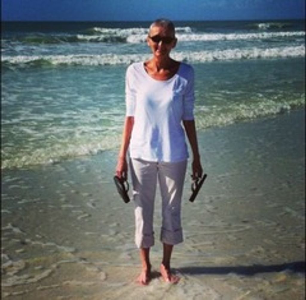 Pamela  Kay (Gillespie)  Etling Profile Photo