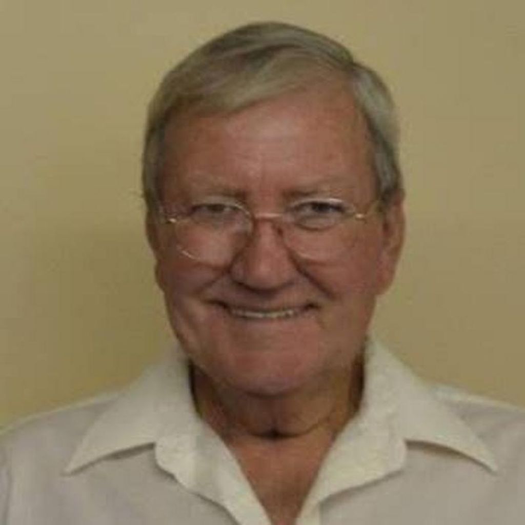 Freelyn Dewayne Stanton