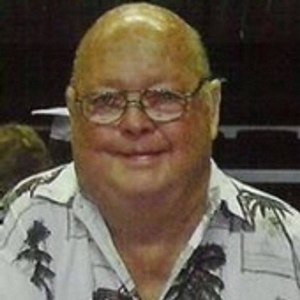 William J. Bill Shea