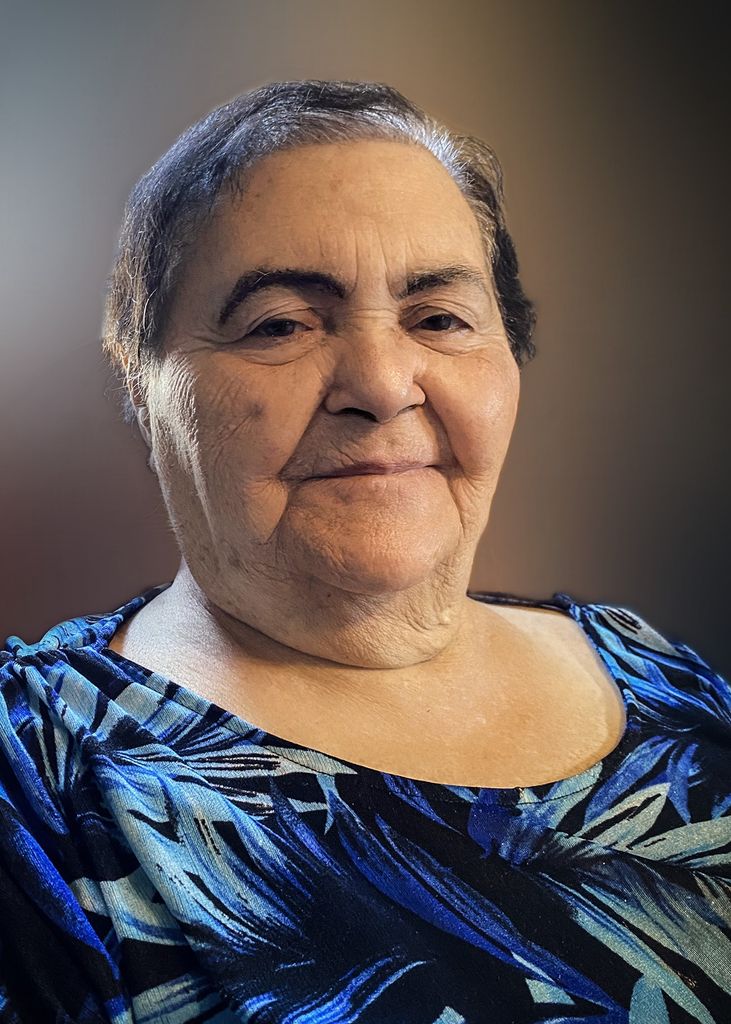 Antonietta Bucci Profile Photo