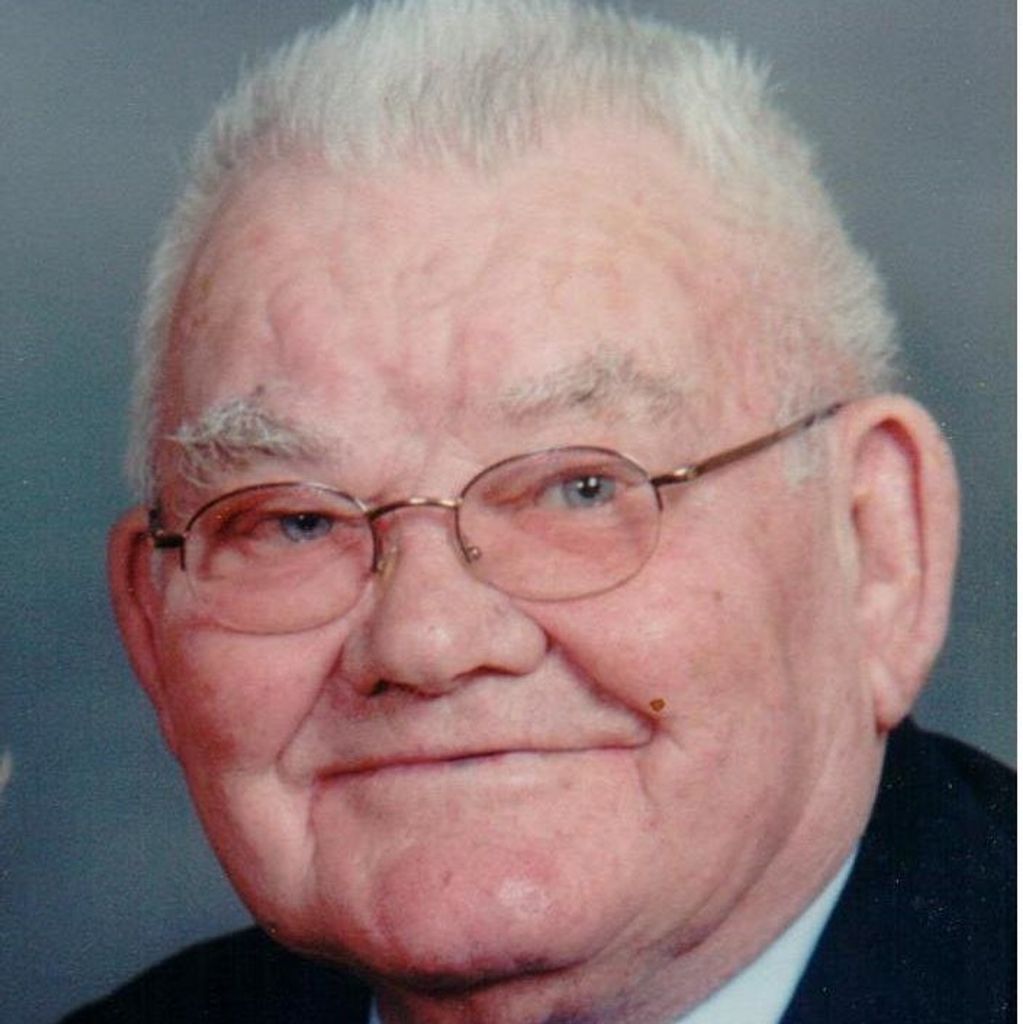 Mr. Samuel James Snipes Profile Photo