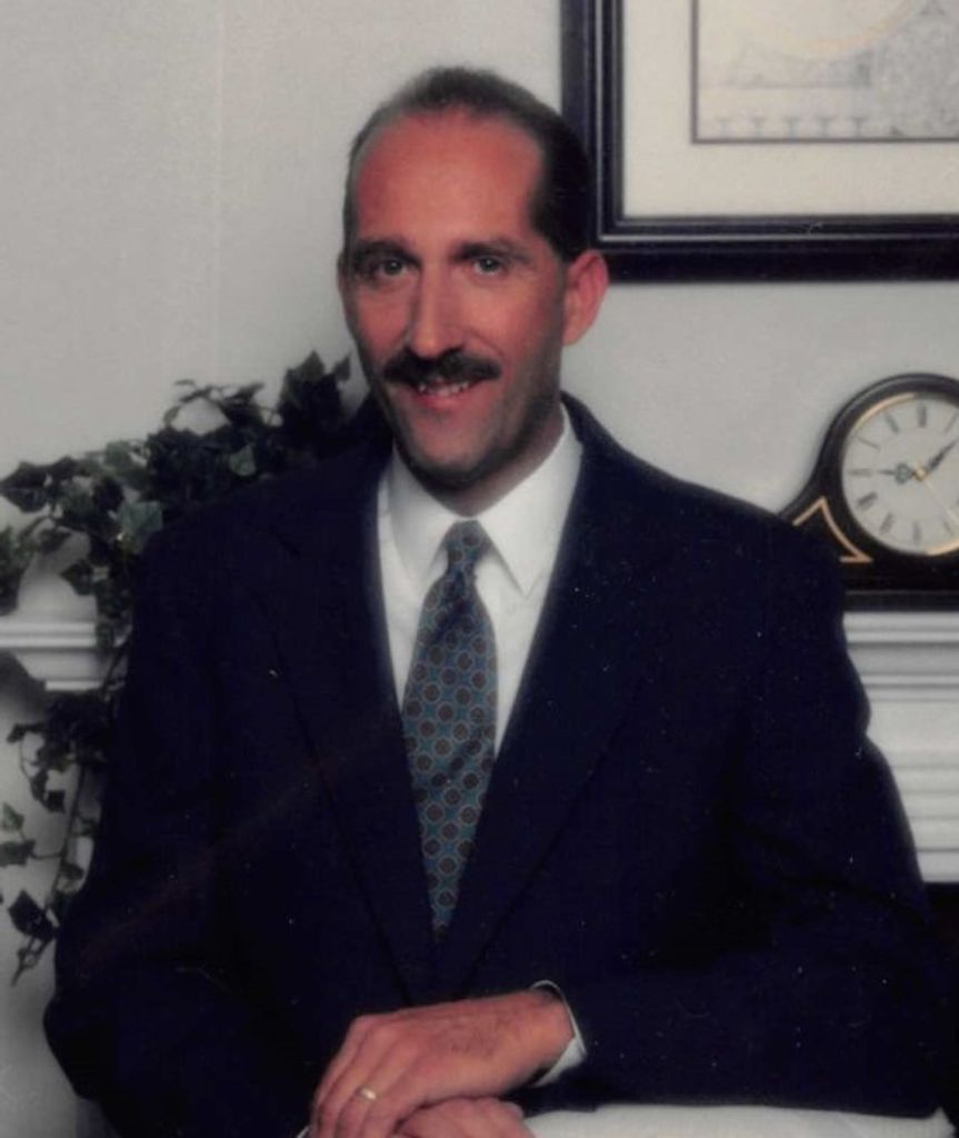 John Earl Green