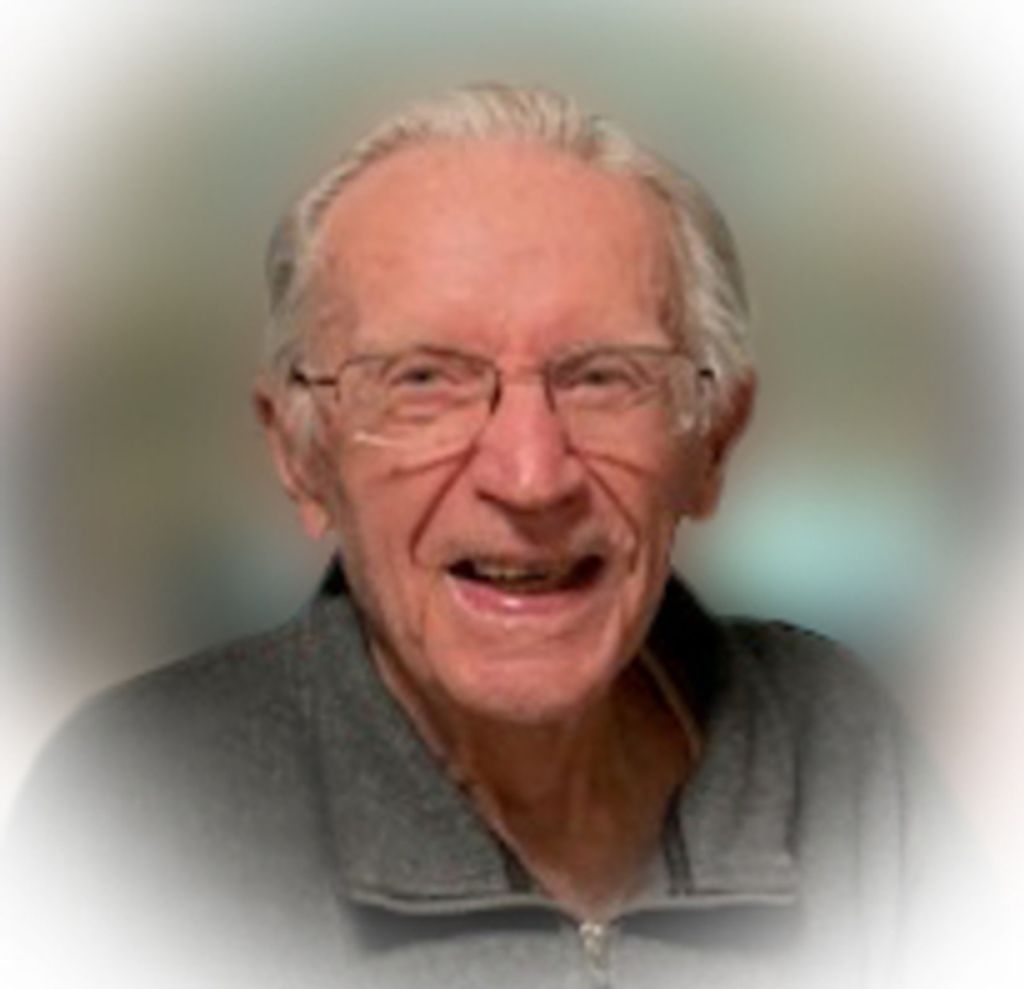 Marion William Kozak Profile Photo