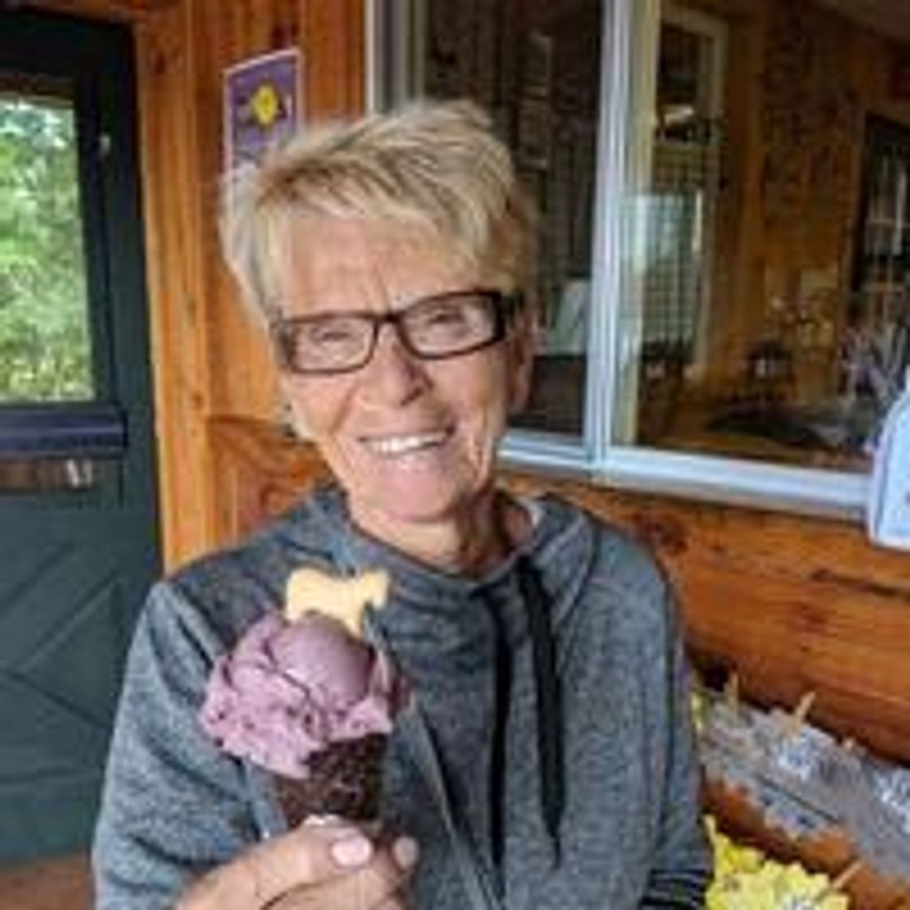 Jean M. Duquette Profile Photo