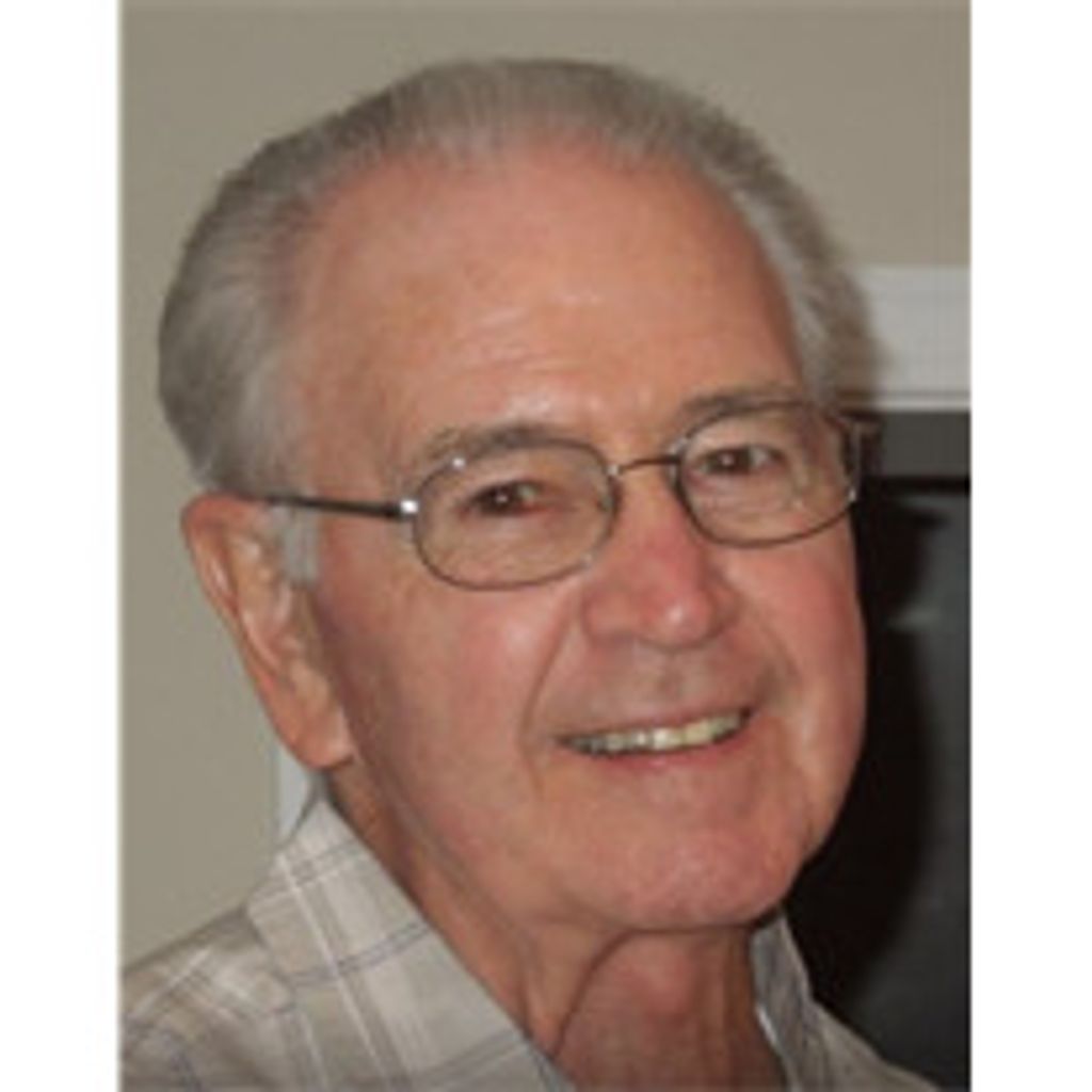 Charles Anthony Entwistle, Sr. Profile Photo