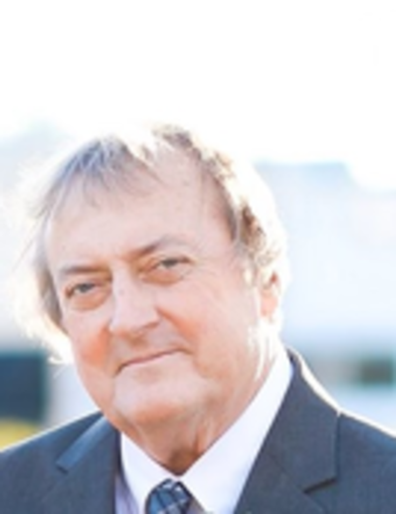 Willie Alvin Atkinson Profile Photo