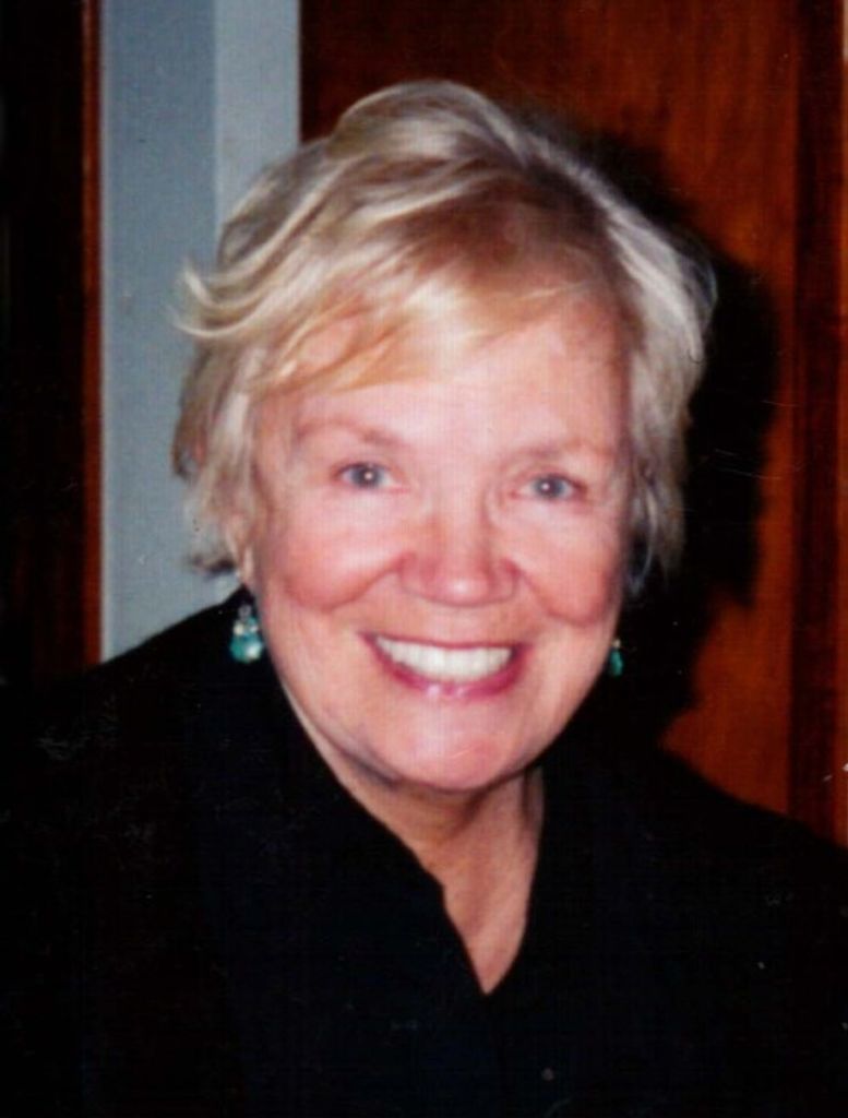 Clara Jeanne Mcmanus