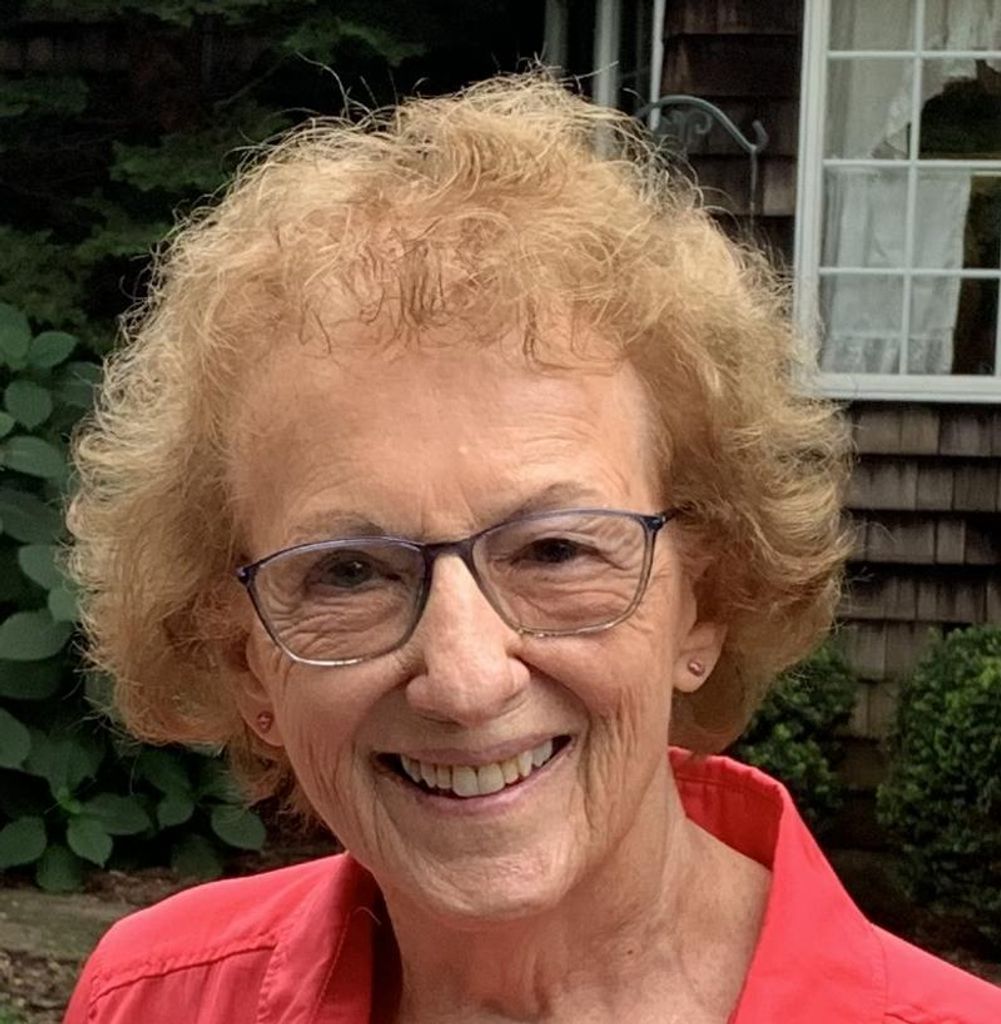 Rita Ann Moore Profile Photo