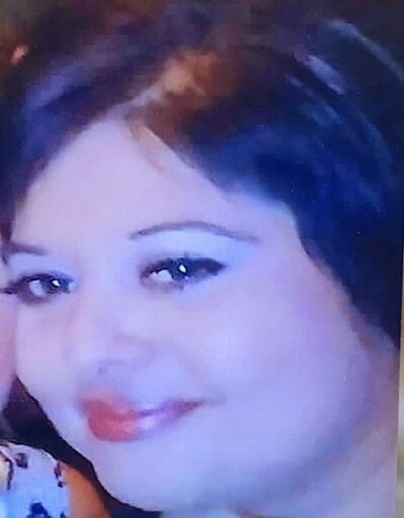 Rebecca Jean Monreal-Tapia Profile Photo