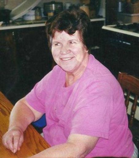 Betty Czlapinski Profile Photo
