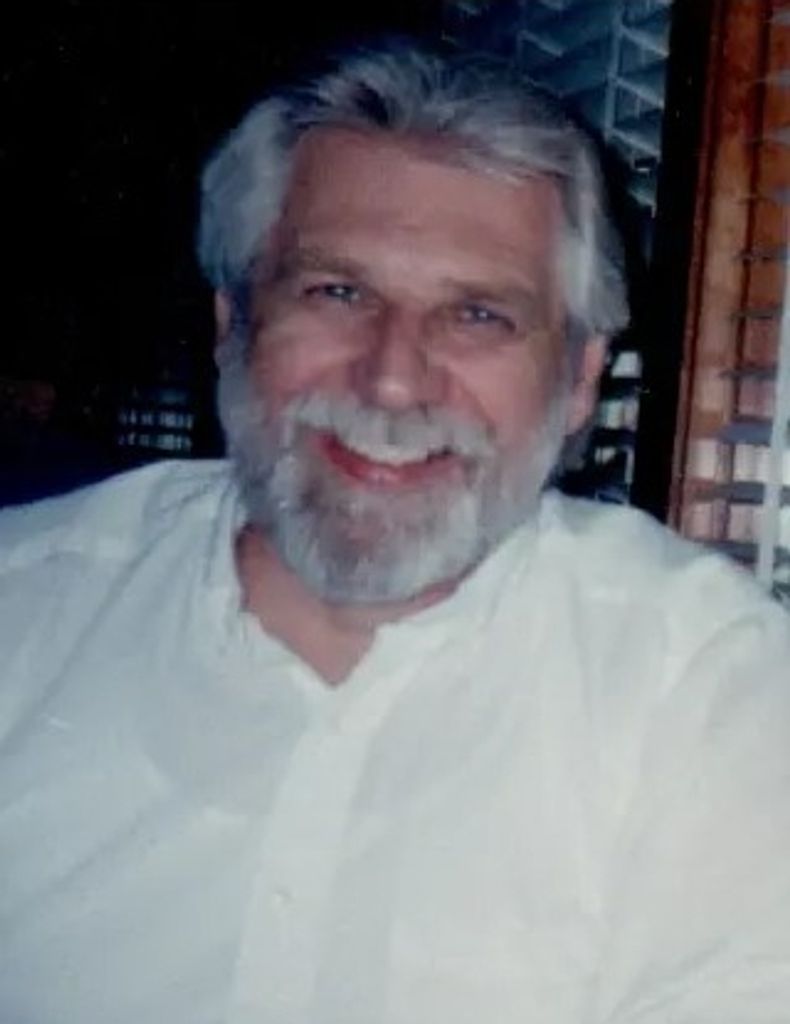 Tommy Hanley Profile Photo