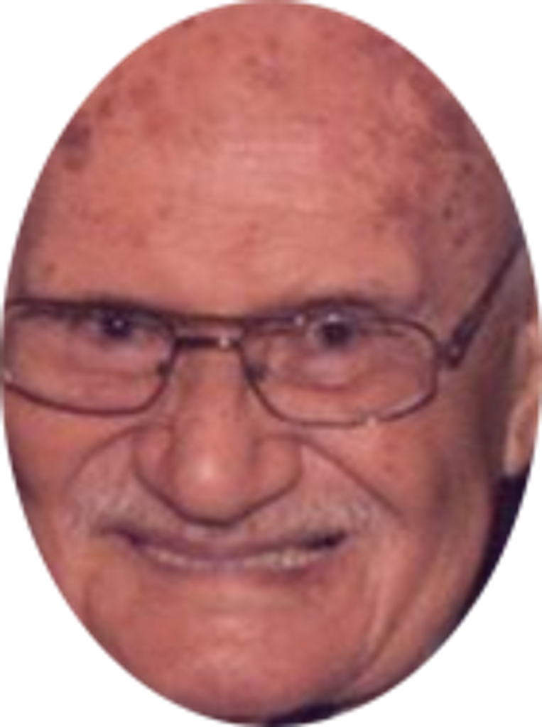 Mario S. Martinez