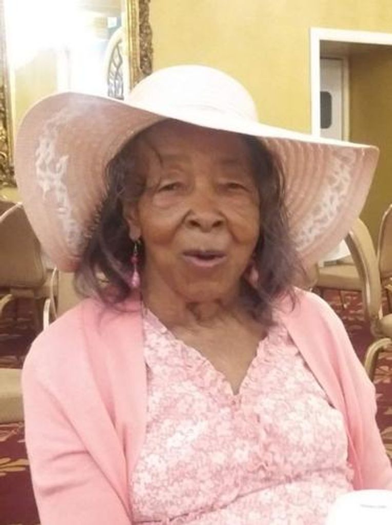 Dorothy J Wyman Profile Photo