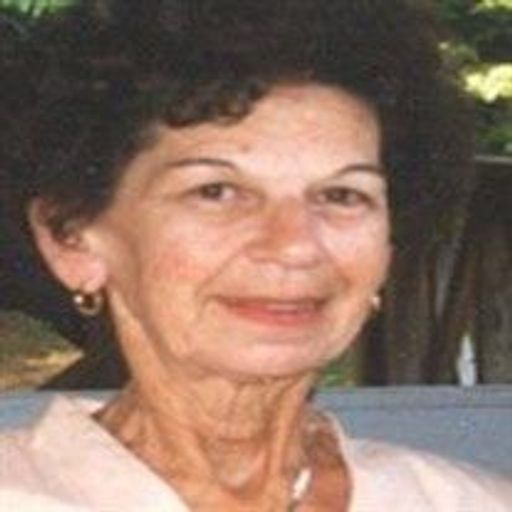 Henrietta D. Reynolds Profile Photo