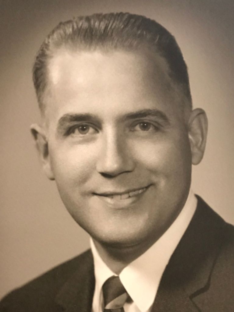 Thorkil Winther Profile Photo