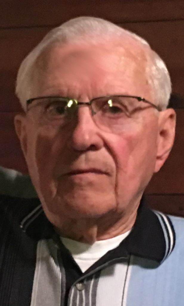 Bobbie "Bob" J. Means