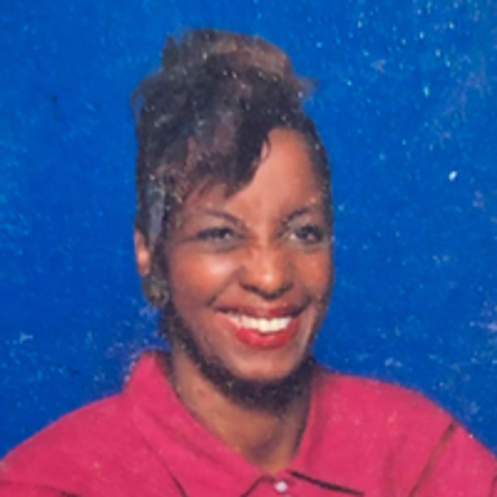 Helen Ruth Malone