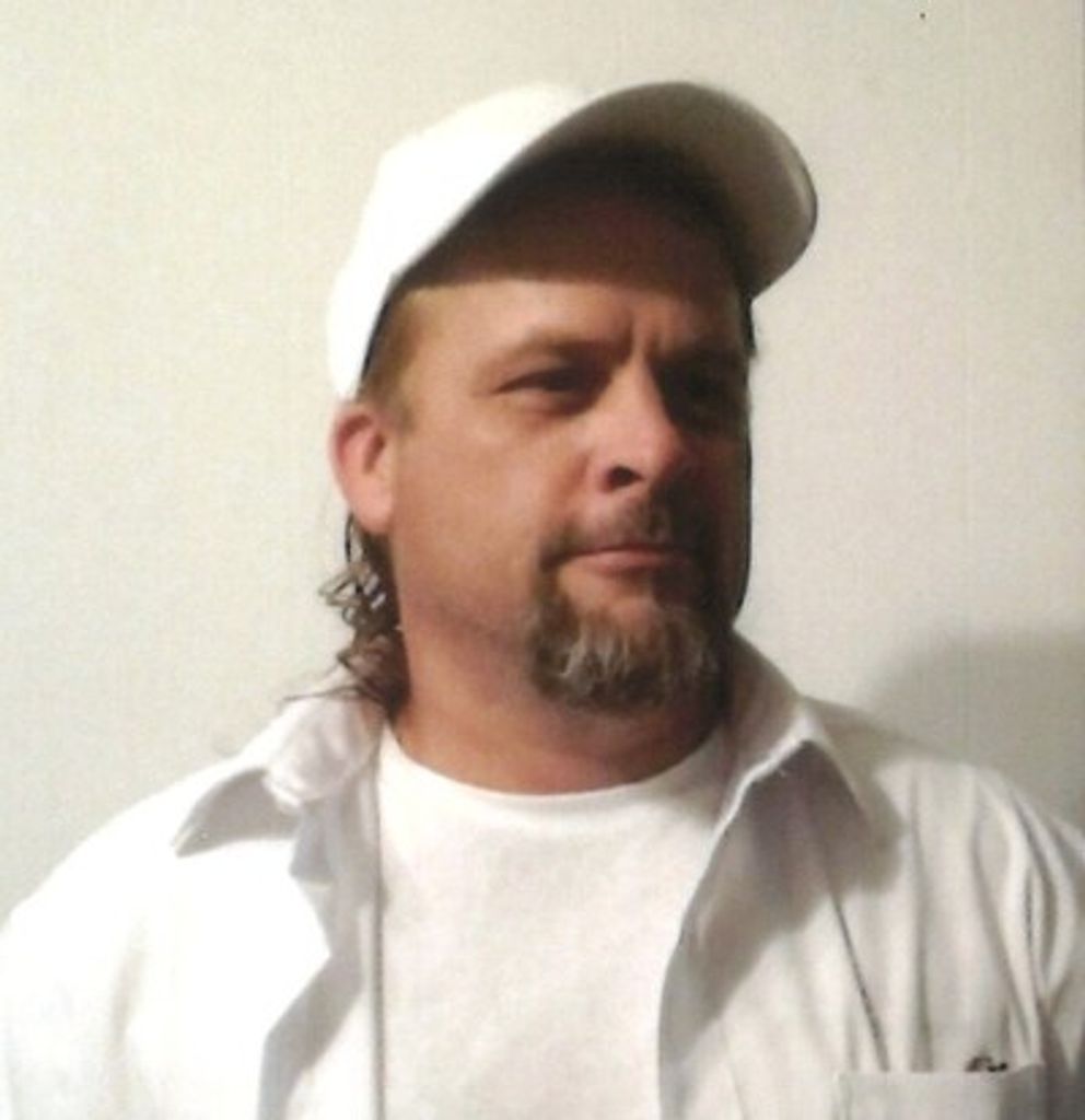 Kirk Daniel Findley Profile Photo