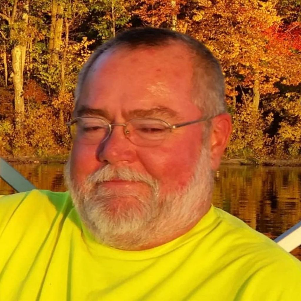 Steven A. Bruso
