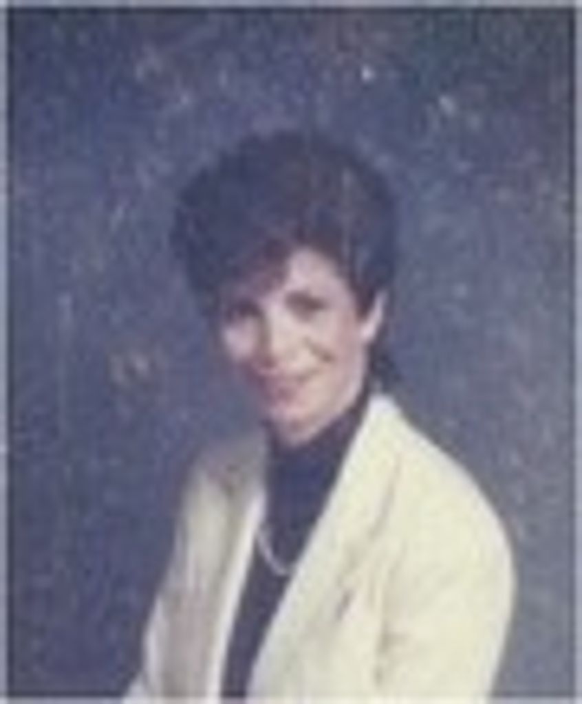 Davidoff, Melanie G.