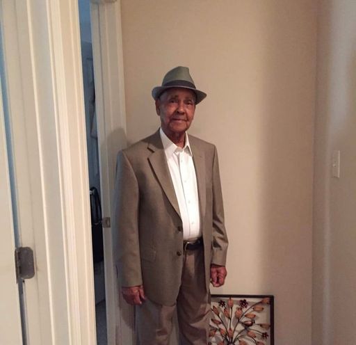 Antoine Gerard Duchatelier Sr. photo gallery thumbnail 92 of 203