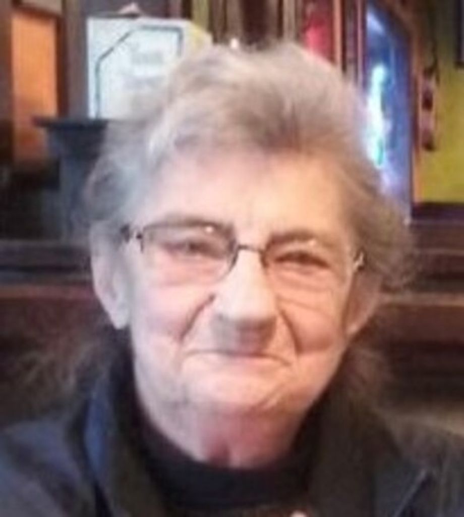 Mary Louise Goodner Profile Photo