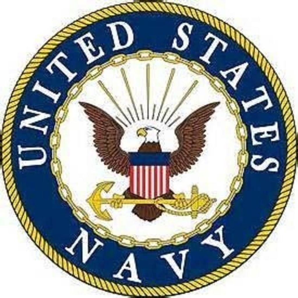 William F. Draper Profile Photo