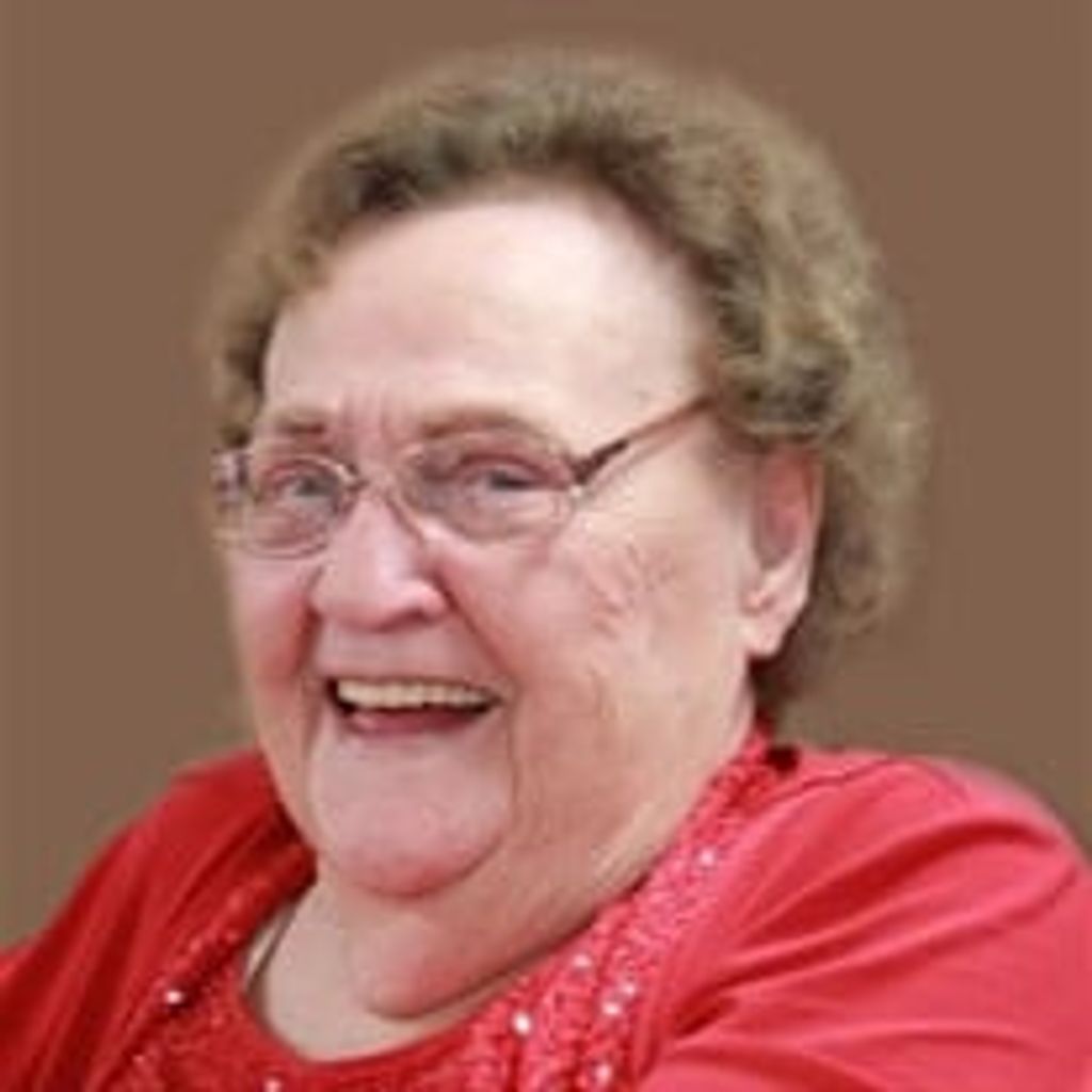 Claudine A. Dirks Profile Photo