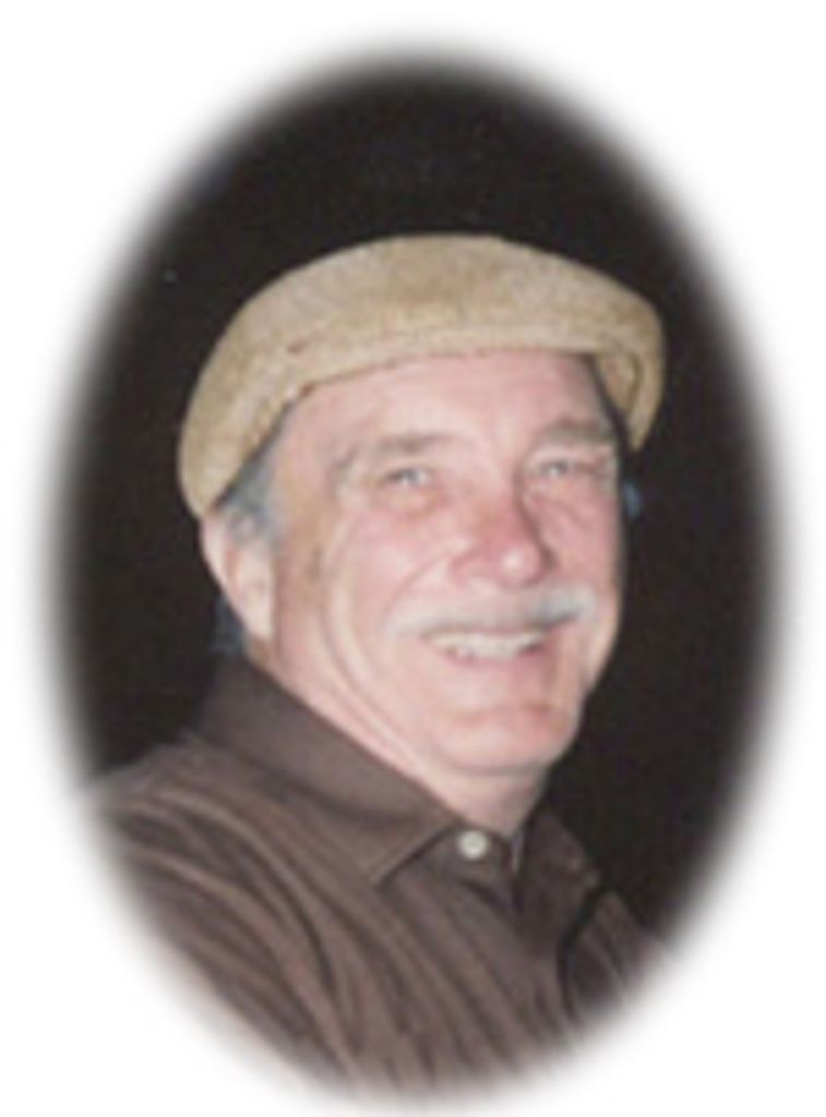 Virgil Smith