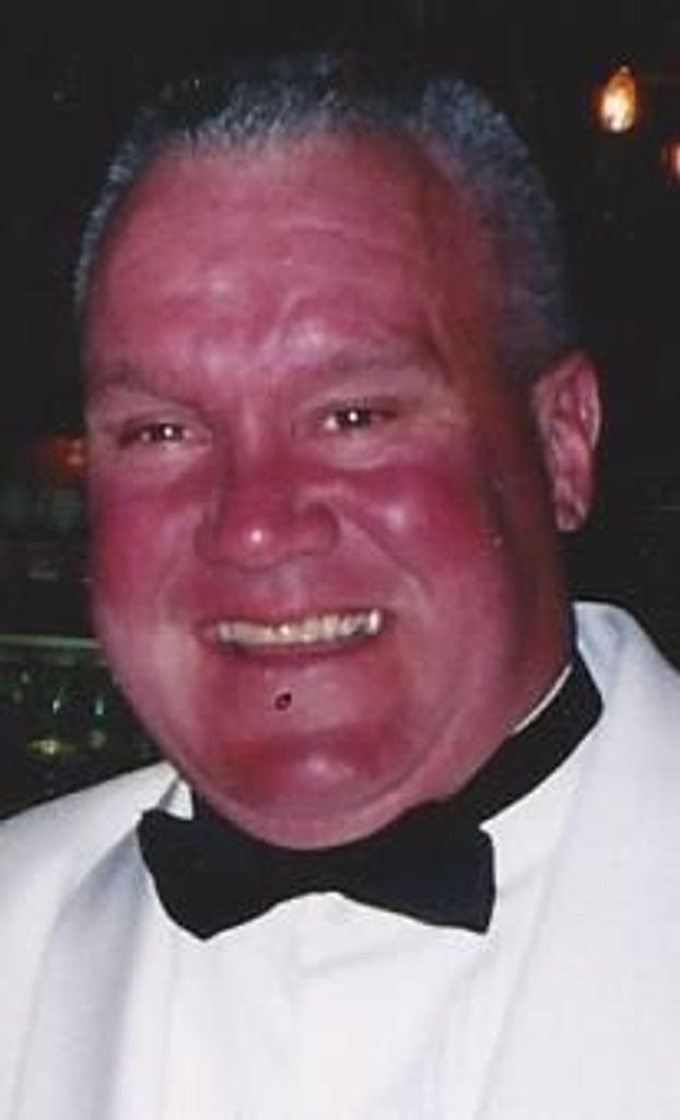 John L. Bleheen Profile Photo