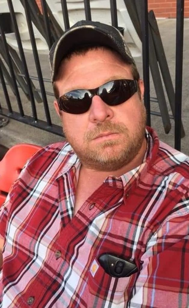 Joshua W. Szczeblewski Profile Photo