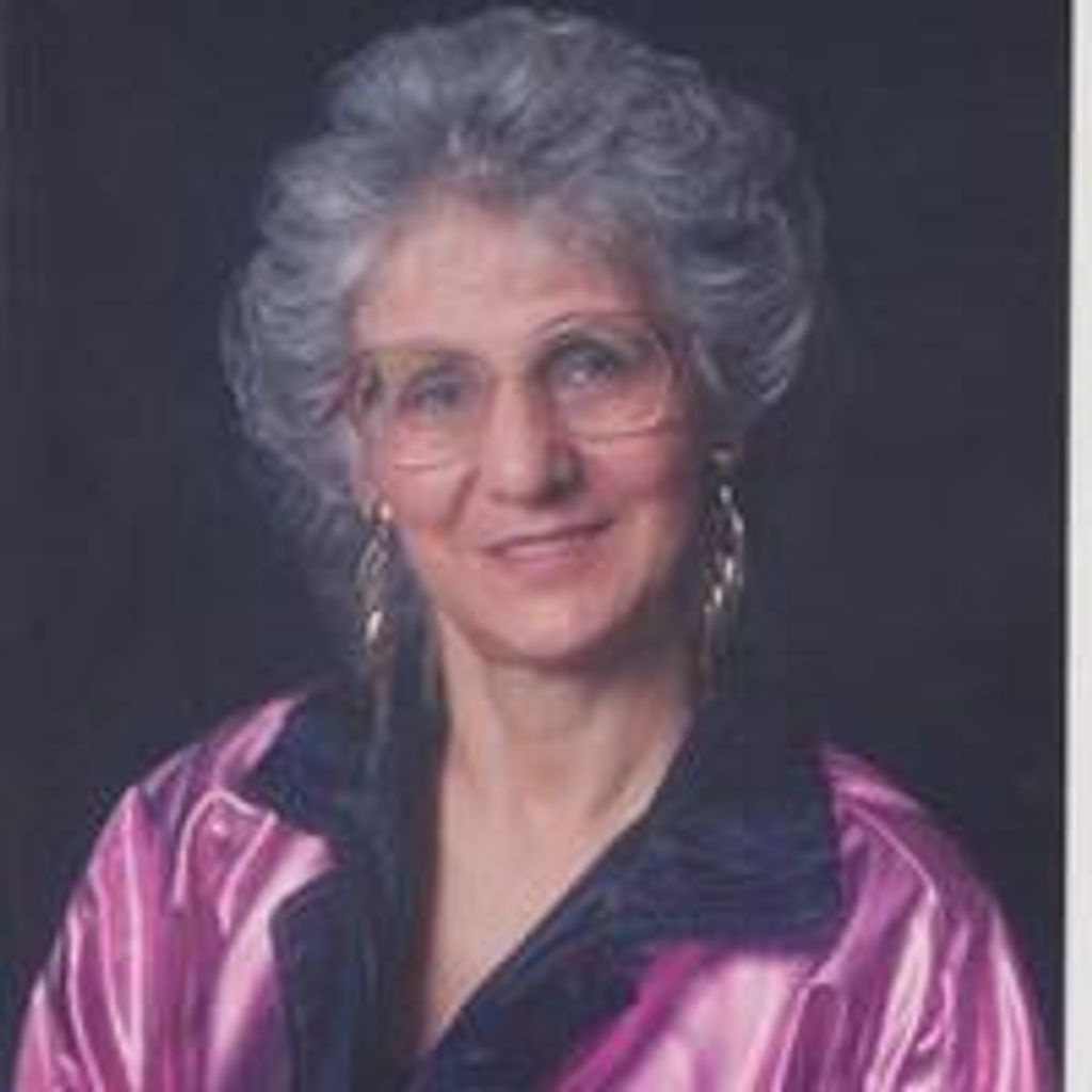 Jeanette Q. Ross Profile Photo