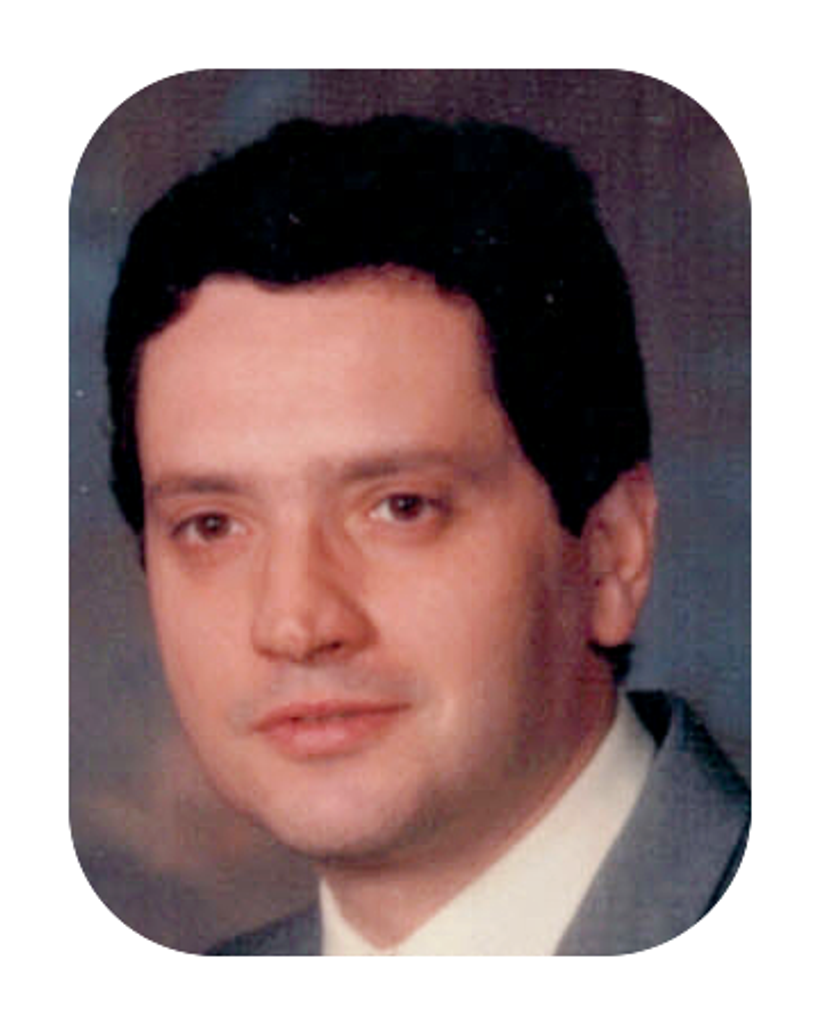 Michael Brandonisio