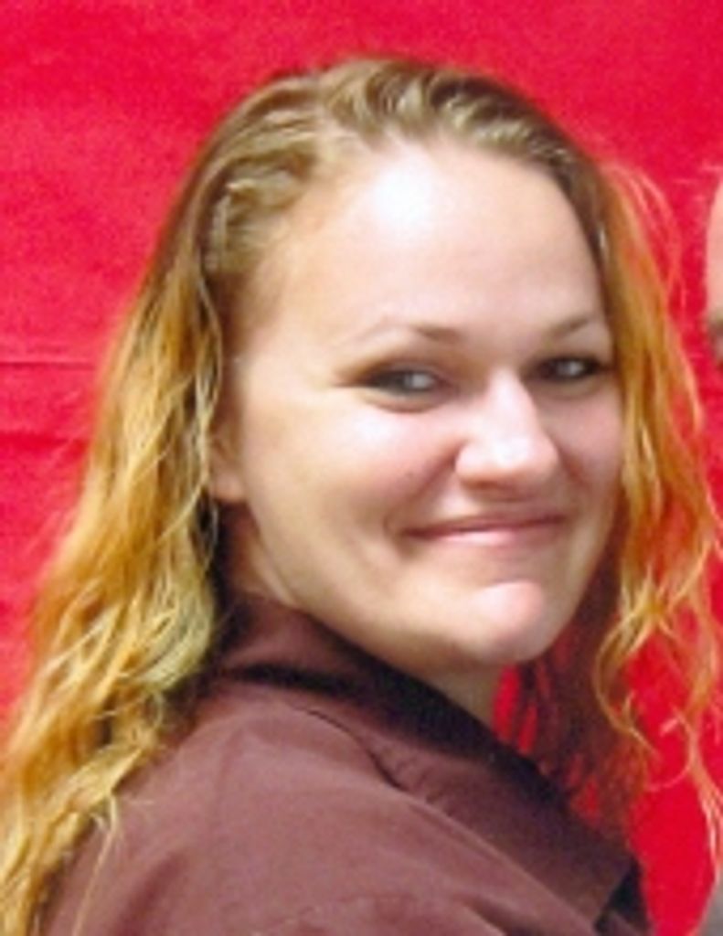 Brenda L. Myers