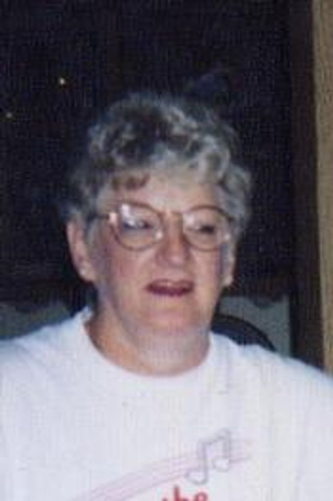 Gloria Jeanie Skolnik Profile Photo