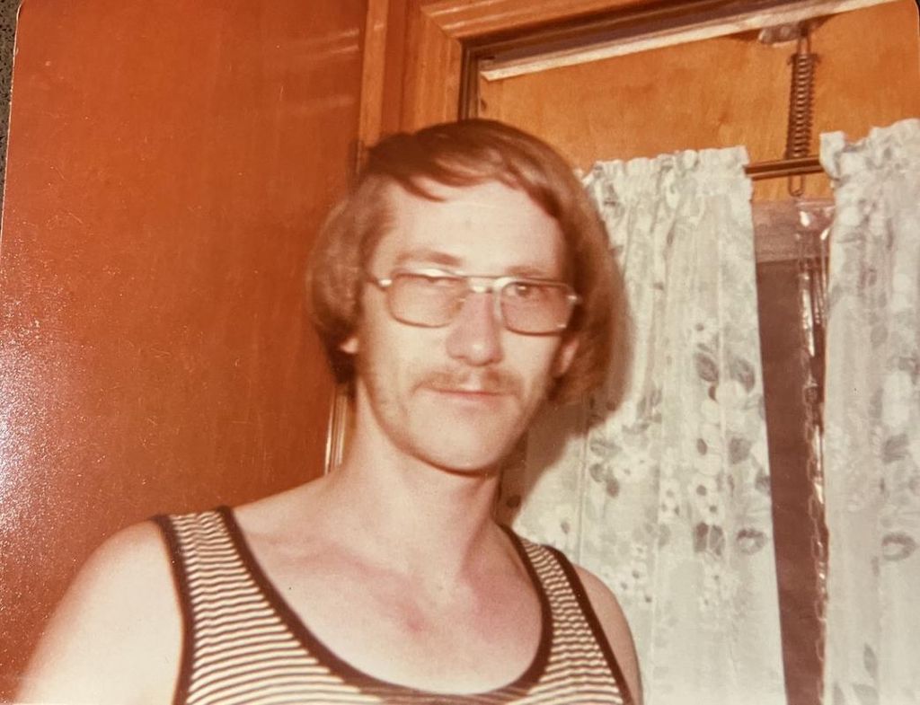 Leslie Benton "Butch" Kessler, Jr. Profile Photo