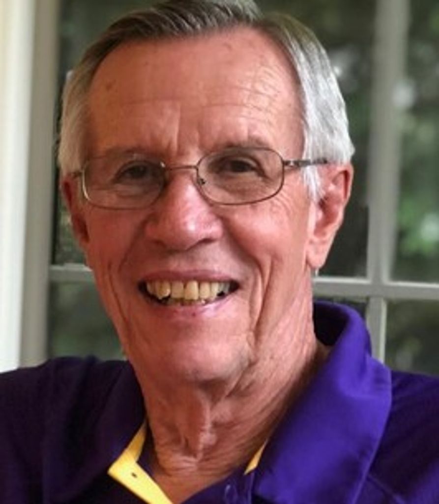 Richard Gall Profile Photo