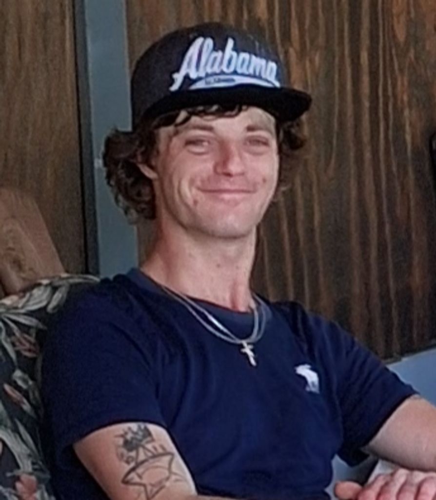 Jake Hufstetler Profile Photo