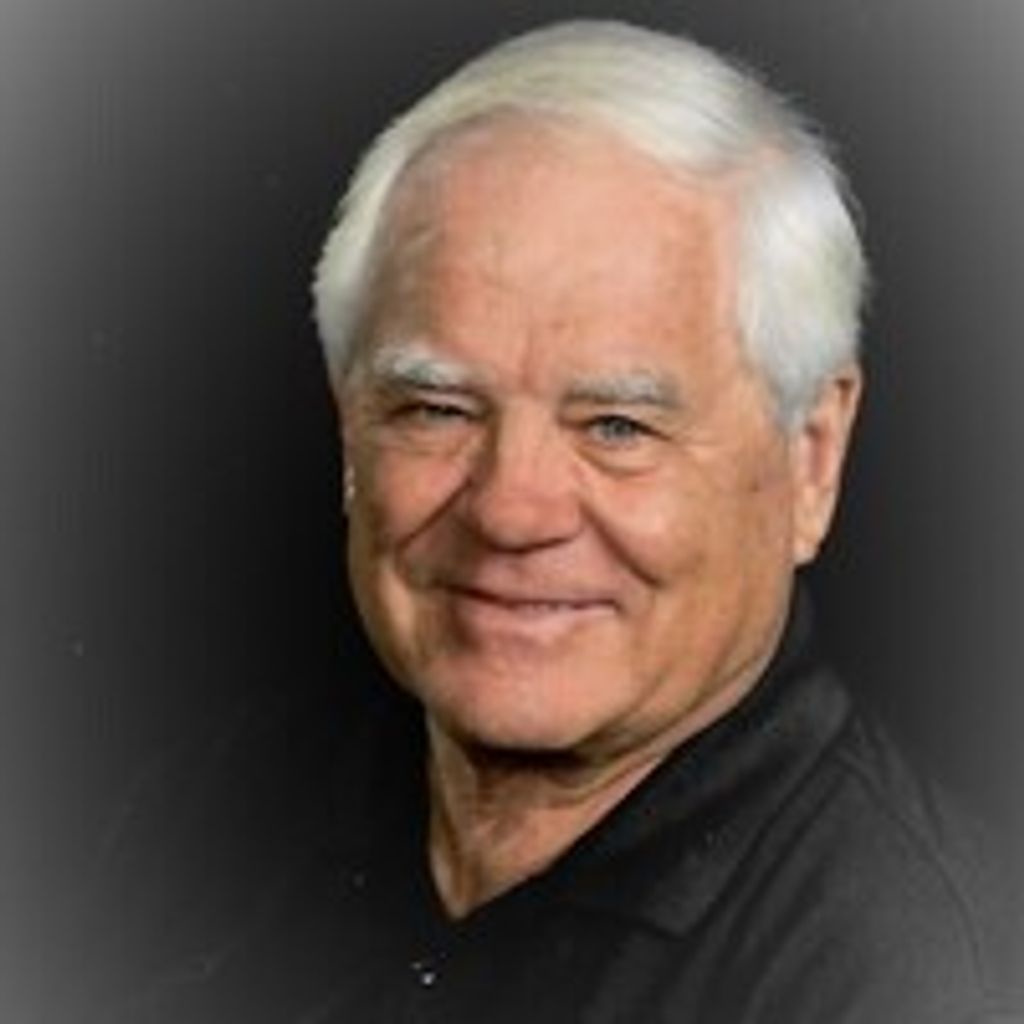 Leroy Nishek Profile Photo