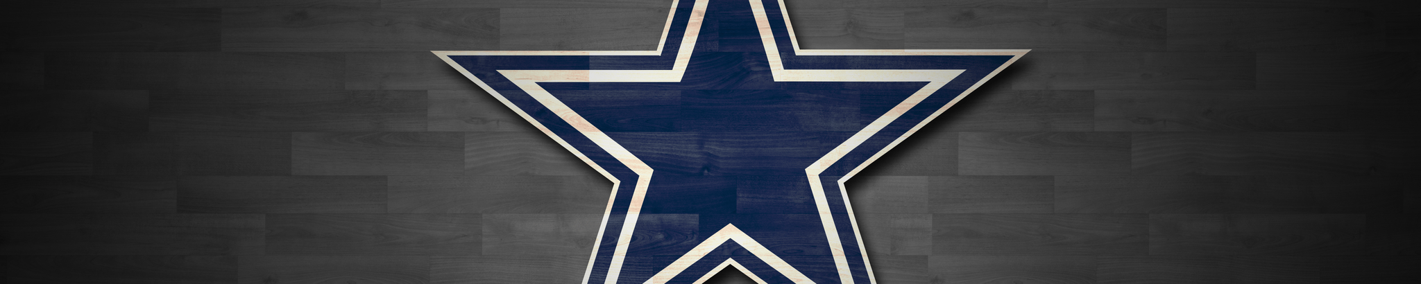 Cover for Jesus Mata Serrato's Obituary