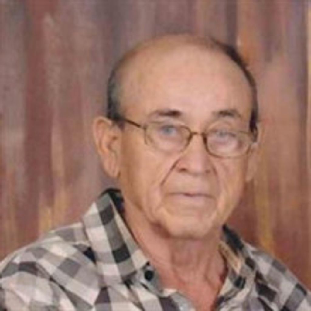 Aurelio Antonio Guerra